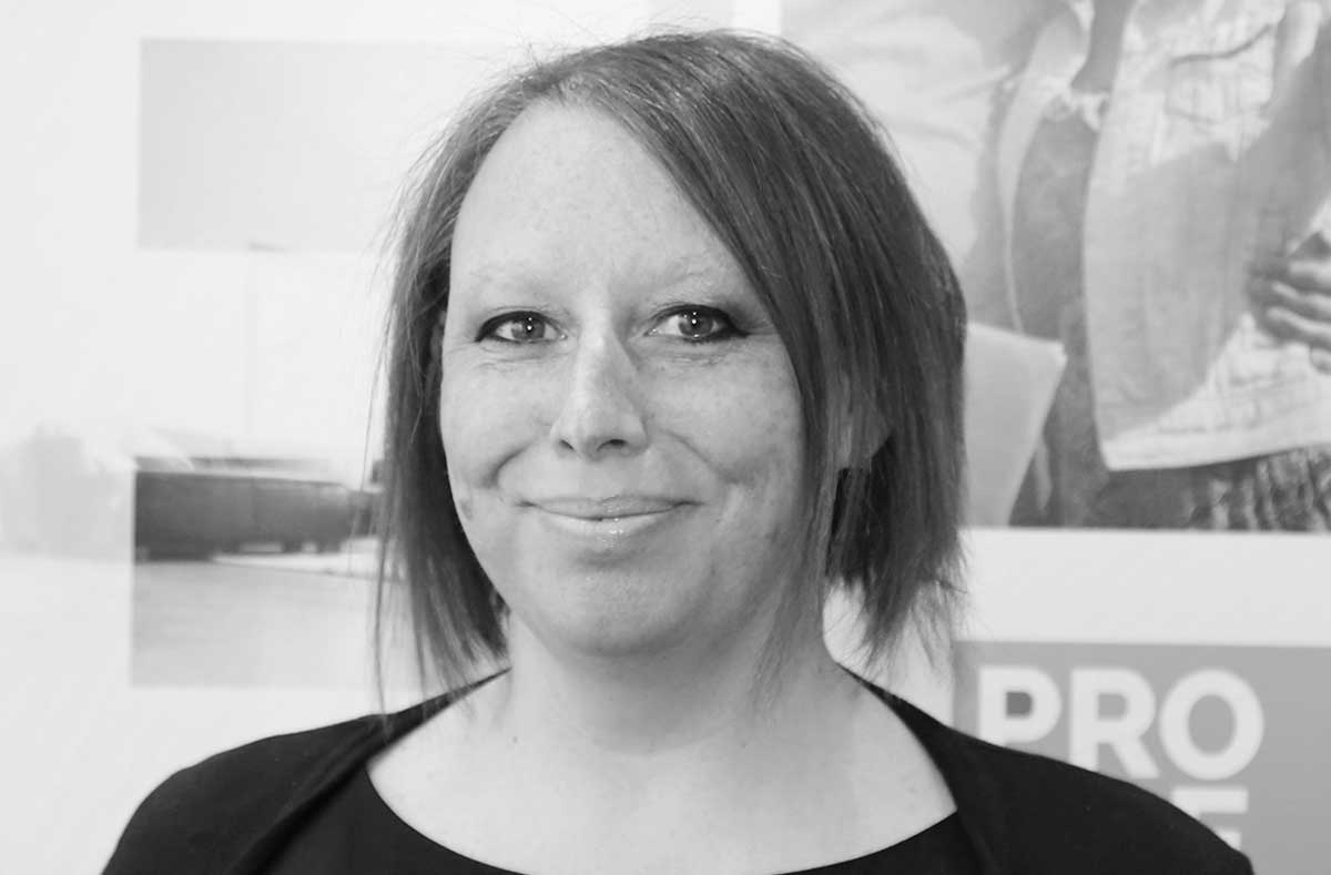 CHALLENGES OF RUNNING A PROPERTY MANAGEMENT TEAM AND HOW EZ CAN HELP